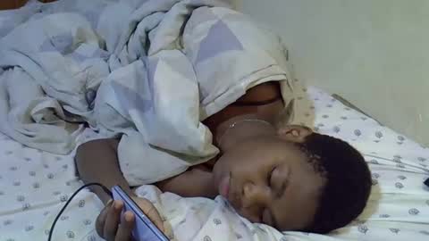 cute_tamara1 online show from 03.01.26