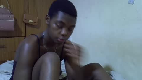 cute_tamara1 online show from 03.02.26