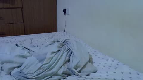 cute_tamara1 online show from 03.03.26