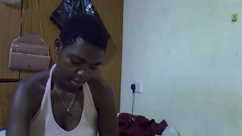 cute_tamara1 online show from 03.09.26