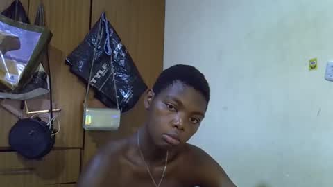 cute_tamara1 online show from 03.11.26