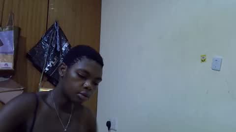 cute_tamara1 online show from 03.12.26