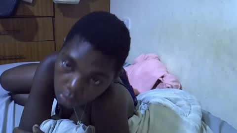 cute_tamara1 online show from 03.12.26