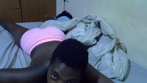 cute_tamara1 online show from 03.13.26