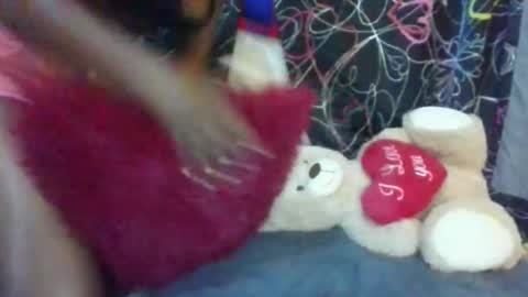 cute_tasha online show from 02.23.26