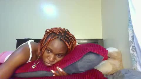 cute_tasha online show from 03.19.26