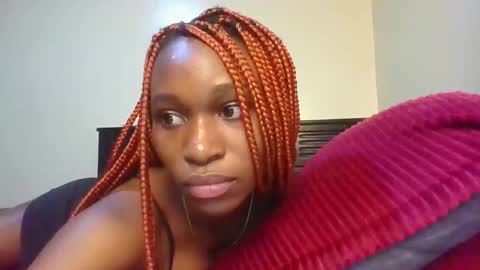 cute_tasha online show from 03.25.26