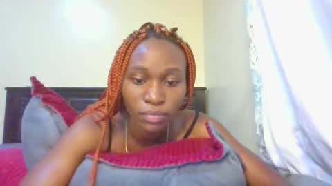cute_tasha online show from 03.28.26