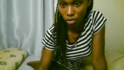 cute_tasha online show from 06.15.26