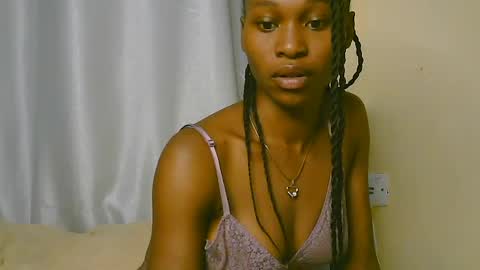 cute_tasha online show from 06.18.26