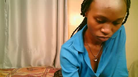 cute_tasha online show from 06.23.26