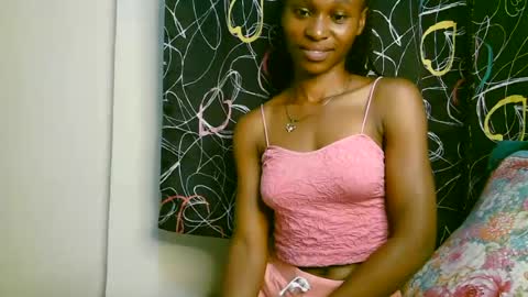 cute_tasha online show from 06.24.26