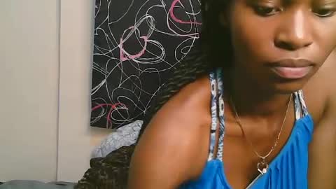 cute_tasha online show from 06.28.26