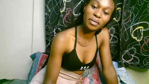 cute_tasha online show from 06.28.26