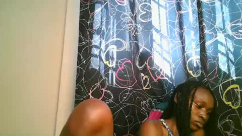 cute_tasha online show from 06.29.26