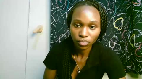 cute_tasha online show from 06.30.26