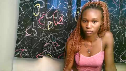 cute_tasha online show from 07.11.26