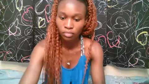 cute_tasha online show from 07.13.26