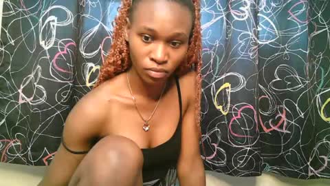 cute_tasha online show from 07.19.26