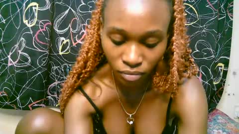 cute_tasha online show from 07.19.26