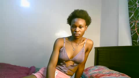 cute_tasha online show from 07.30.26