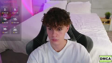 Snapshot of cute_thomas chatting on 12.02.24 Thomas - online show from 12.02.24