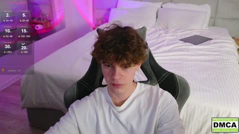 Snapshot of cute_thomas chatting on 12.07.24 Thomas - online show from 12.07.24