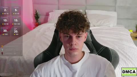 Snapshot of cute_thomas chatting on 12.28.24 Thomas - online show from 12.28.24