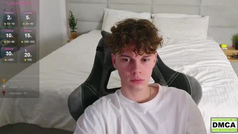 Snapshot of cute_thomas chatting on 12.29.24 Thomas - online show from 12.29.24