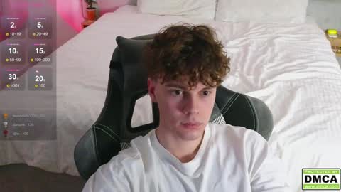 Snapshot of cute_thomas chatting on 12.29.24 Thomas - online show from 12.29.24