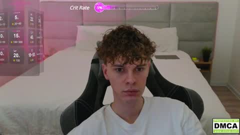 Snapshot of cute_thomas chatting on 12.30.24 Thomas - online show from 12.30.24