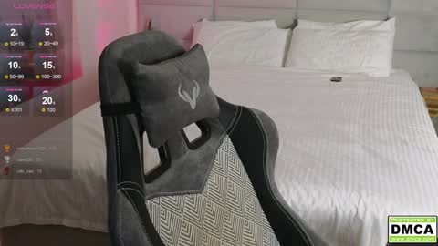 Snapshot of cute_thomas chatting on 01.12.25 Thomas - online show from 01.12.25