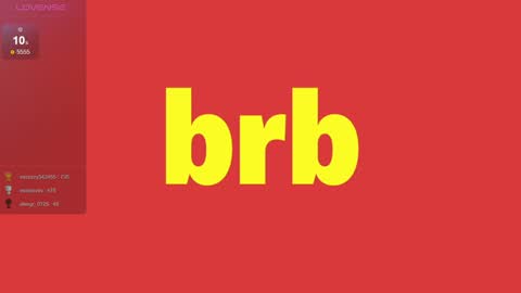 Snapshot of cute_thomas chatting on 01.25.25 Thomas - online show from 01.25.25