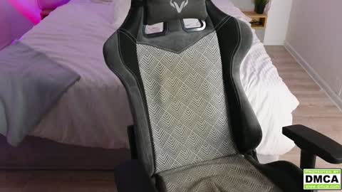 Snapshot of cute_thomas chatting on 01.27.25 Thomas - online show from 01.27.25