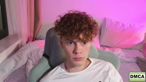 Snapshot of cute_thomas chatting on 10.04.25 Thomas - online show from 10.04.25