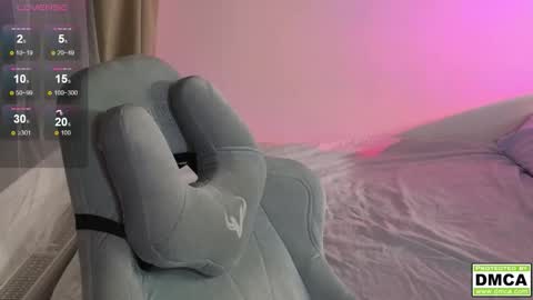 Snapshot of cute_thomas chatting on 10.08.25 Thomas - online show from 10.08.25