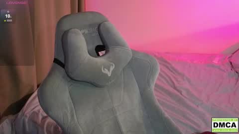 Snapshot of cute_thomas chatting on 10.16.25 Thomas - online show from 10.16.25