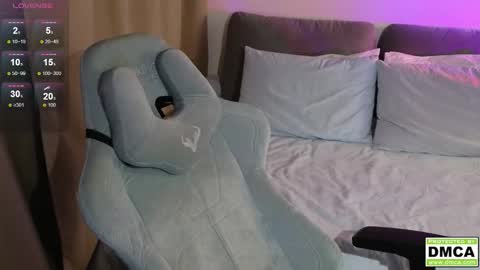 Snapshot of cute_thomas chatting on 11.10.25 Thomas - online show from 11.10.25