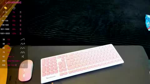 Snapshot of cute_tory chatting on 03.12.26 Tory online show from 03.12.26