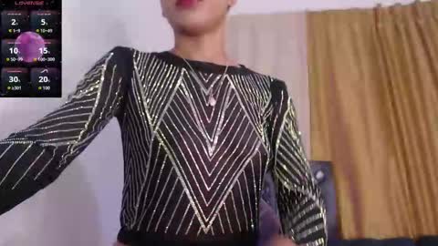 Snapshot of cute_valerie666 chatting on 03.14.26 valerie online show from 03.14.26