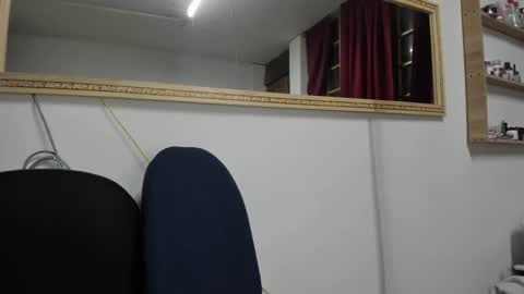 cute_zoe1 online show from 01.26.25