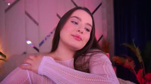 Amber online show from 11.13.25