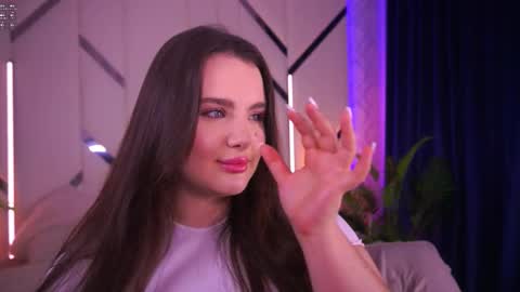 Amber online show from 11.30.25