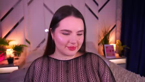 Amber online show from 01.13.26