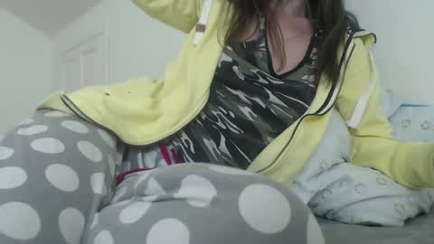 Anne-Marie  online show from 11.03.25