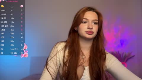 Ariel online show from 12.06.24