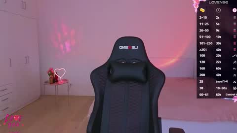 Ariel online show from 02.04.26