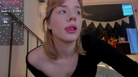 Amy online show from 03.07.26