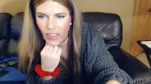 Ashley online show from 02.15.26