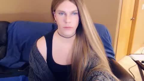 Ashley online show from 02.22.26